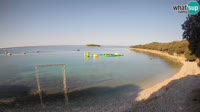 Valle - Camping Mon Perin