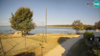 Valle - Camping Mon Perin, Kamp Colona