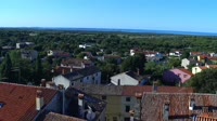 Bale - Panoramic view