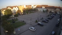 Rynek