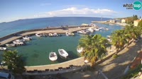 Mlini - Porto