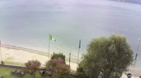 Cremia - Lago di Como