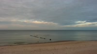 Plaża