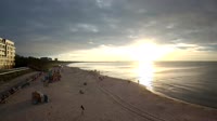 Plaża