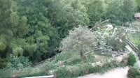 Villanders - Sassolungo, Plose
