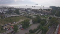 Molo Południowe