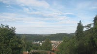 Šošůvka - Vista panoramica