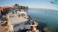 Cittanova - Porporela