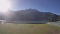 Silvaplana - Silvaplanersee