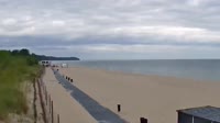 Plaża