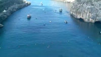 Gozo - Munxar