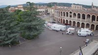 Verona - Arena