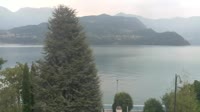 Tavernola Bergamasca - Iseo