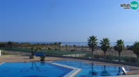 Rosolina Mare - Beach