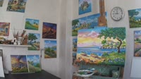 Augusta - Studio d'Arte Cammarata