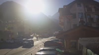 Fassa Valley - Canazei