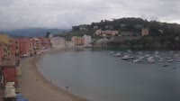 Sestri Levante - Baia del Silenzio