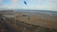 Blackpool - Beach