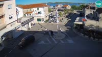 Morter - Obala Murterskih Škoja