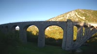Solkan - Ponte