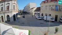Miniatura