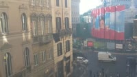 Roma - Via del Corso