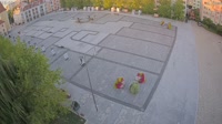 Miniaturka