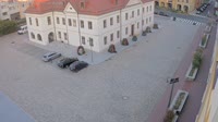 Miniaturka