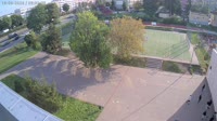 ul. Legnicka