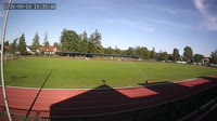 Stadion