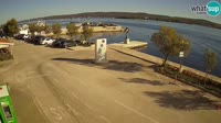 Pašman - Ferry
