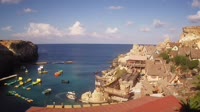 Popeye Village