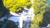 Curzola - Lumbarda Resort Apartments