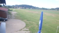 Bad Endorf - Aeroporto