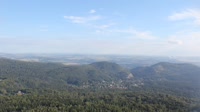 Oybin - Hochwald