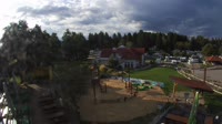 Lindau - Campingpark Gitzenweiler Hof GmbH