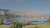 Presseggersee - Lake Pressegg