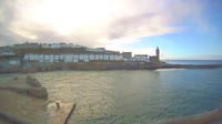 Porthleven - Harbour