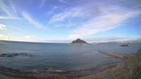 Marazion - St Michael's Mount