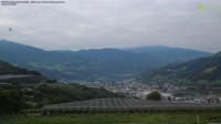Natz-Schabs - Raas - Brixen, Eisacktal