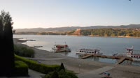Jezioro Czorsztyńskie, Zamek