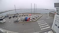Ploudalmézeau - Portsall