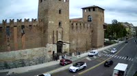 Verona - Castelvecchio