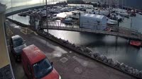 Fenit - Marina
