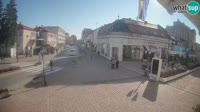 Đakovo - Korzo