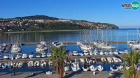 Koper - Ukmarjev trg