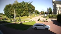 Wysoka - Centrum Kultury Gminy Łańcut