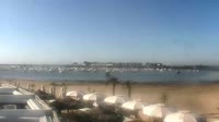 Pornichet - Spiaggia