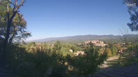 Grambois - Panorama