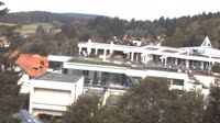 Miniatiūra
